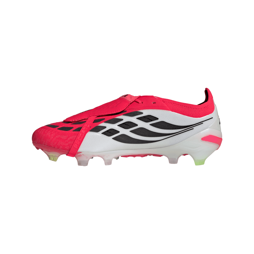 Predator Elite FT FG 'Born For Goals Pack' – Weston Corporation