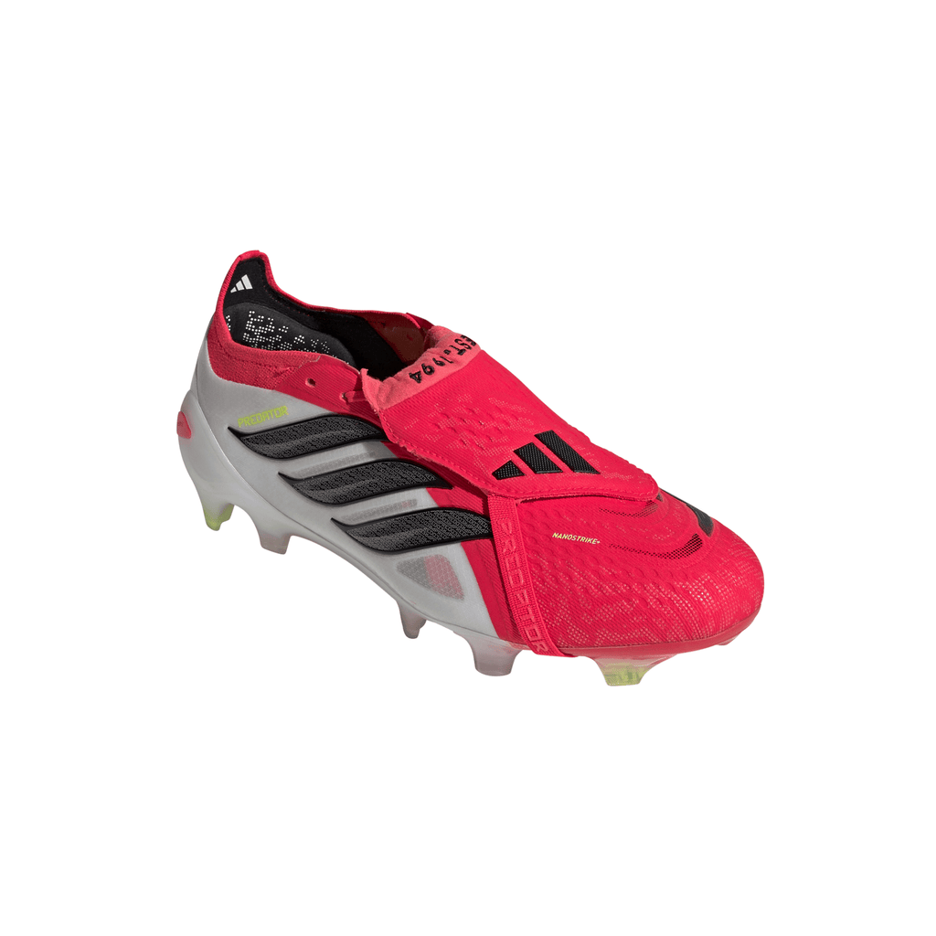 Predator Elite FT FG 'Born For Goals Pack' – Weston Corporation