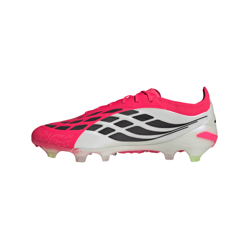 Predator Elite FG 'Born for Goals' Pack – Weston Corporation