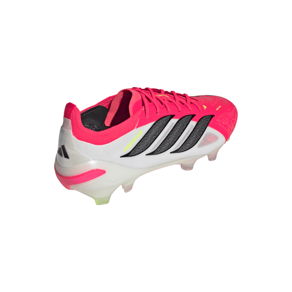 Predator Elite FG 'Born for Goals' Pack – Weston Corporation