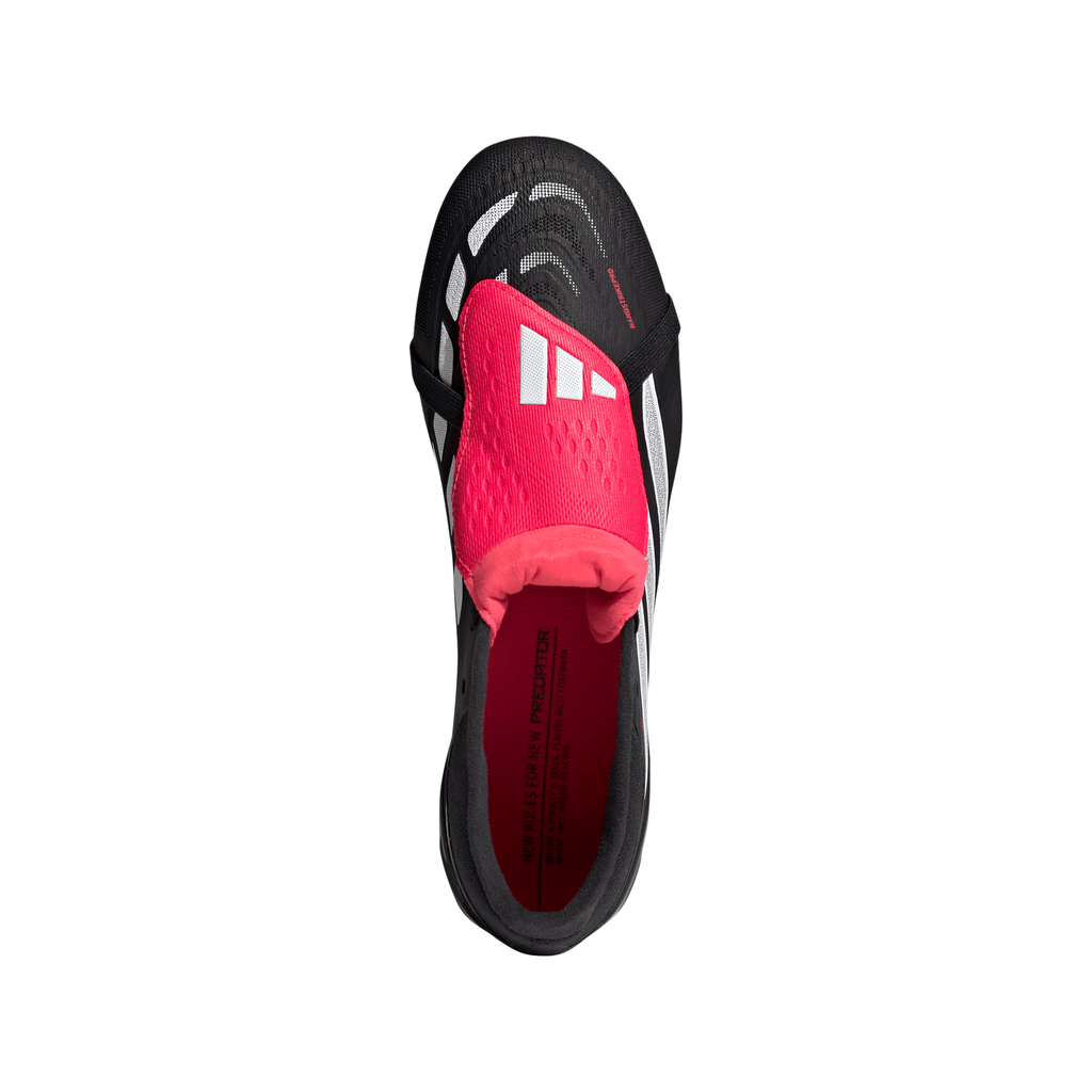 Predator Pro FT FG 'Immortal DNA Pack' – Weston Corporation