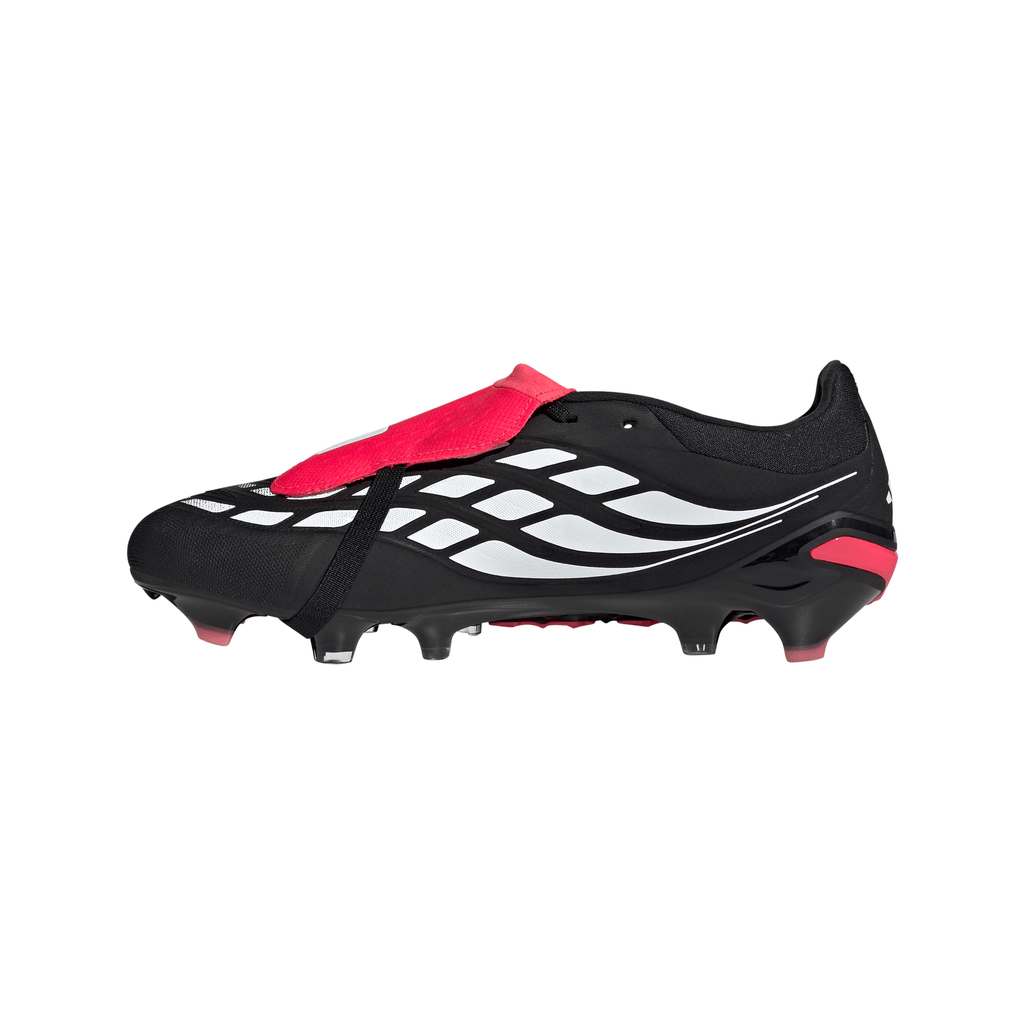 Predator Pro FT FG 'Immortal DNA Pack' – Weston Corporation
