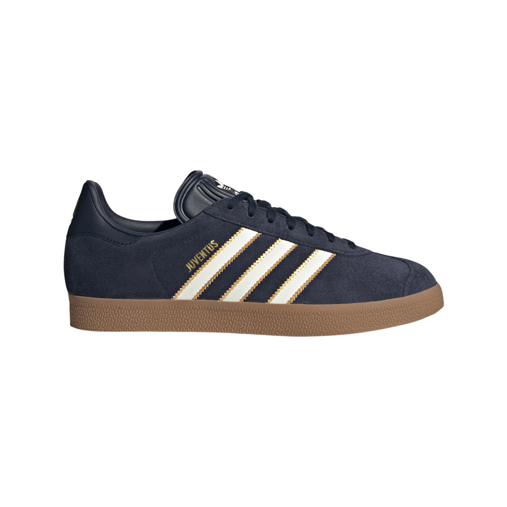スニーカー adidas Gazelle Real Madrid Terrace Icons Shoes adidas Gazelle Real Madrid Terrace Icons Soccer Shoe - Unity