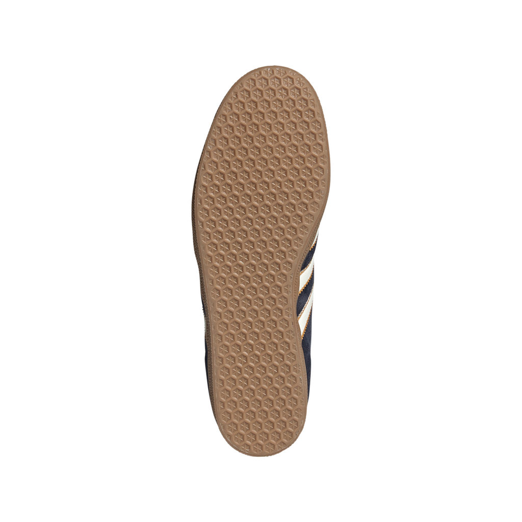 Adidas Gazelle Terrace Icons Juventus – Weston Corporation