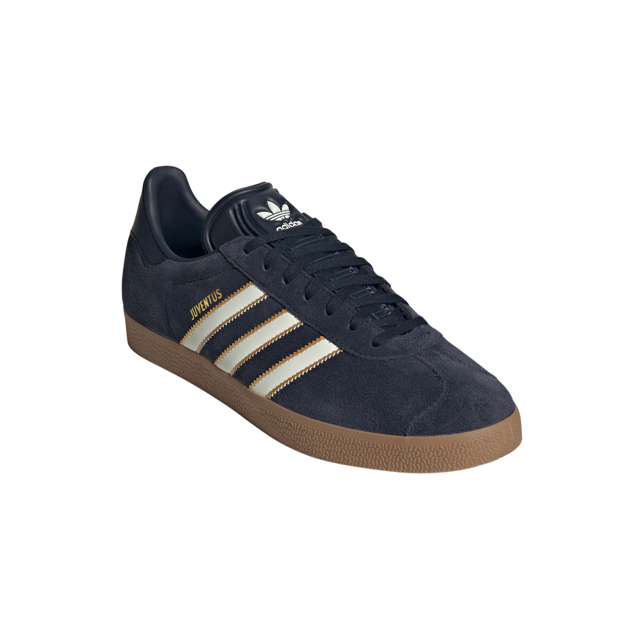 Adidas Gazelle Terrace Icons Real Madrid – Weston Corporation