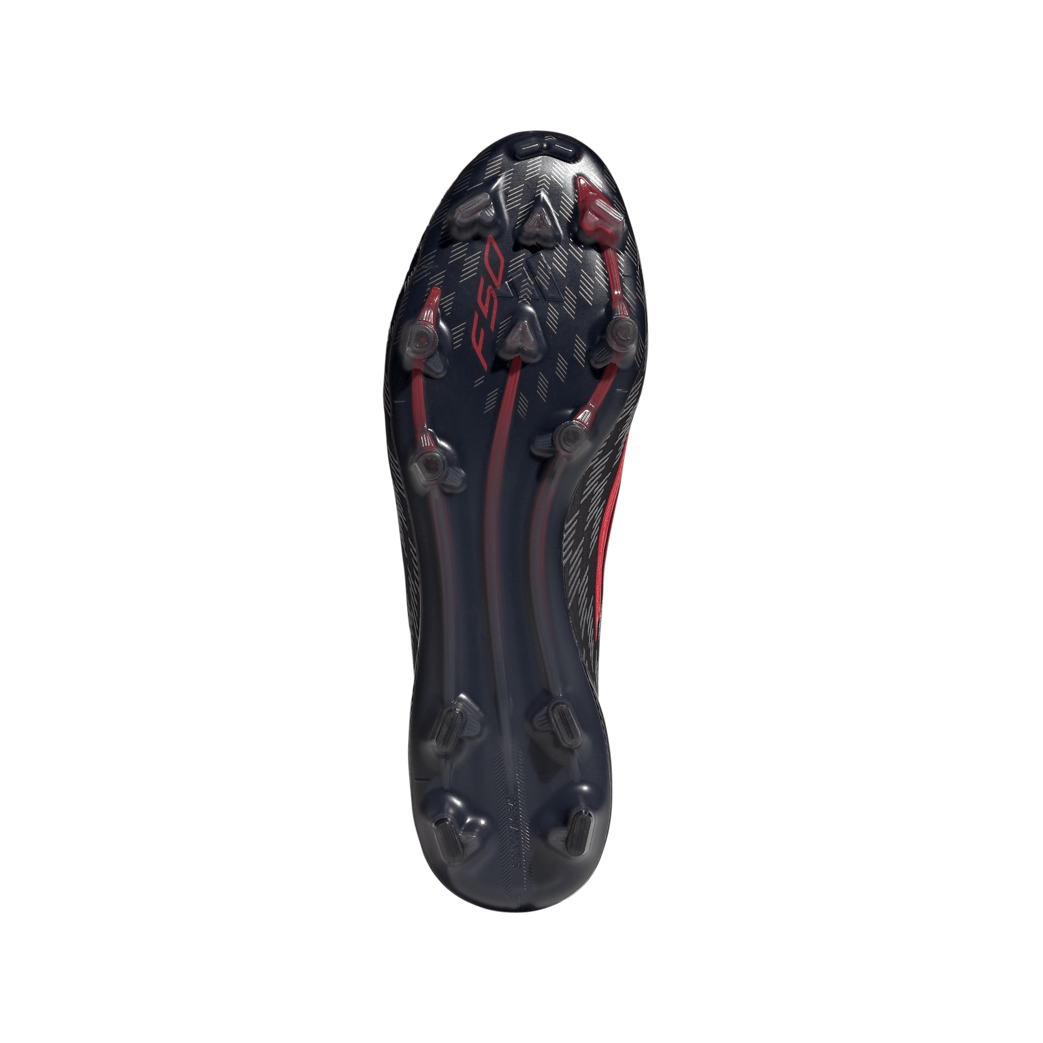 F50 Elite FG 'Immortal DNA Pack' – Weston Corporation