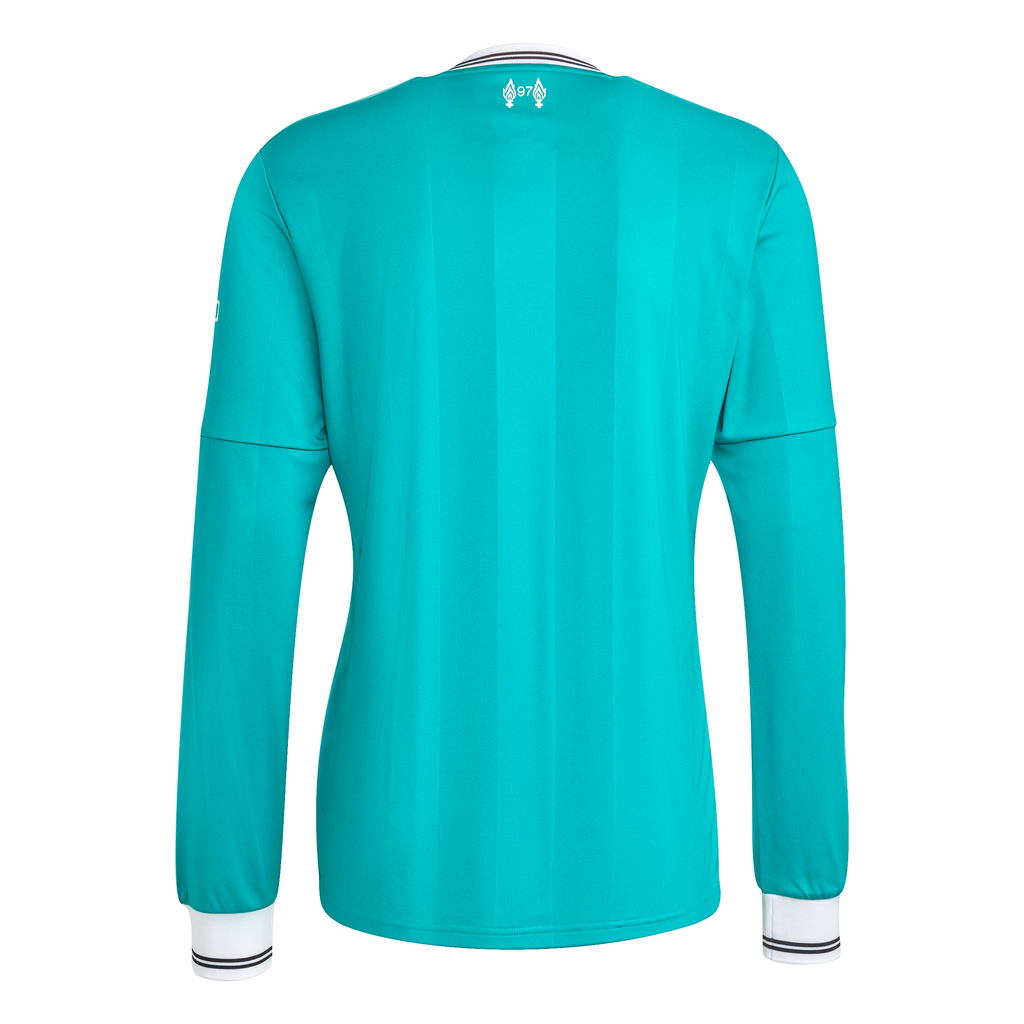 Gabrielfriend Liverpool 常連特別価格 ‼️ Gabrielfriend