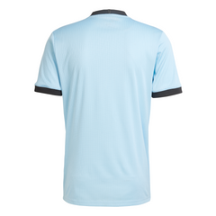 Germany Adult 125th Anniversary Goalkeeper Jersey – Weston Corporation