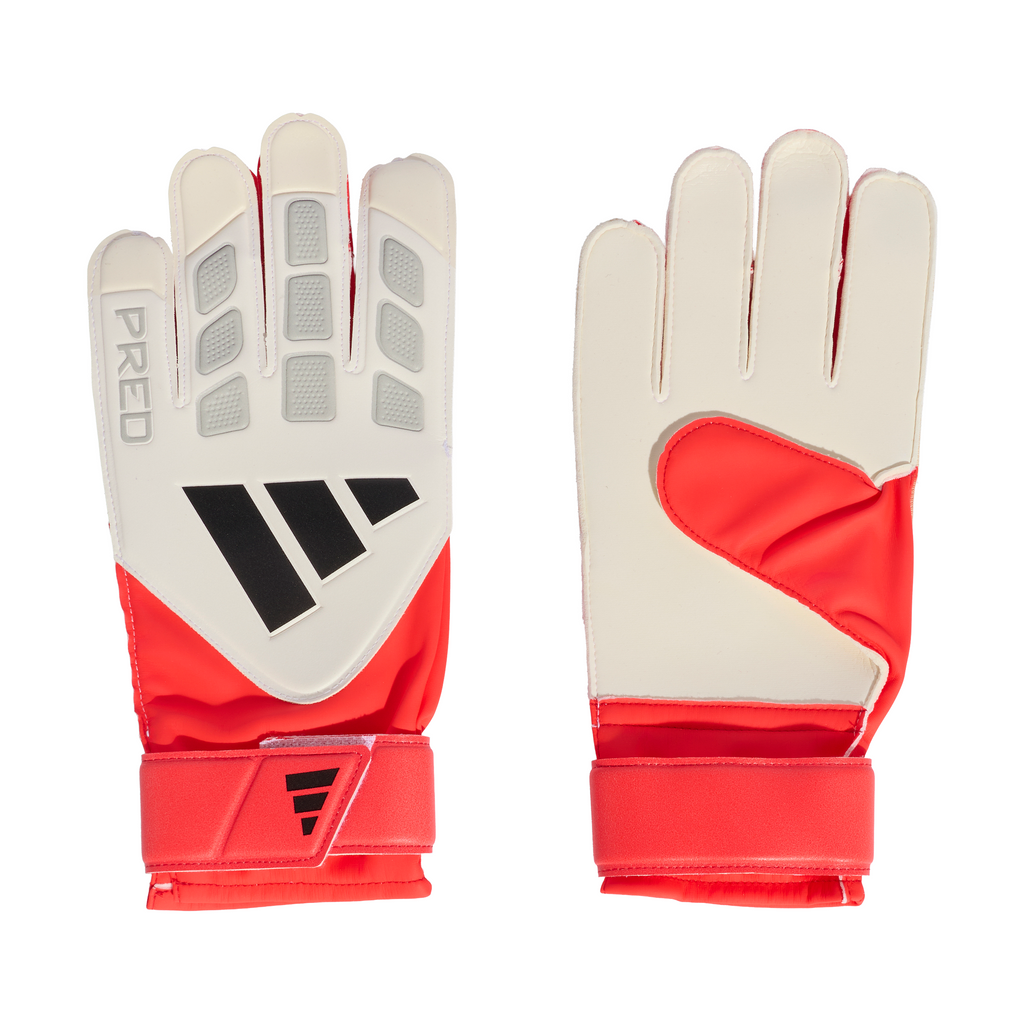 Predator Training Goalkeeper Glove 'Born For Goals Pack'