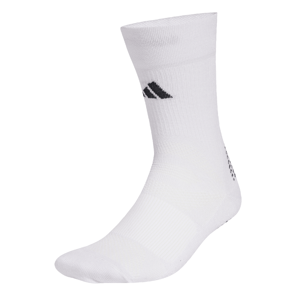 Adidas Ftbl Grip Print CU Socks