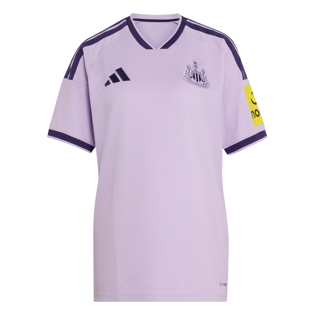 Newcastle Adult 2026/27 Third Jersey