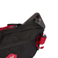 その他 LIVERPOOL FC 3WAY BAG LIVERPOOL FC 3WAY BAG