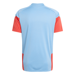 Japan Adult World Cup 2026 Training Jersey – Weston Corporation