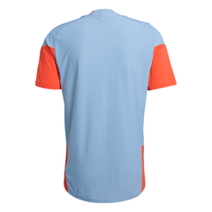 Japan Adult World Cup 2026 Pro Training Jersey – Weston Corporation