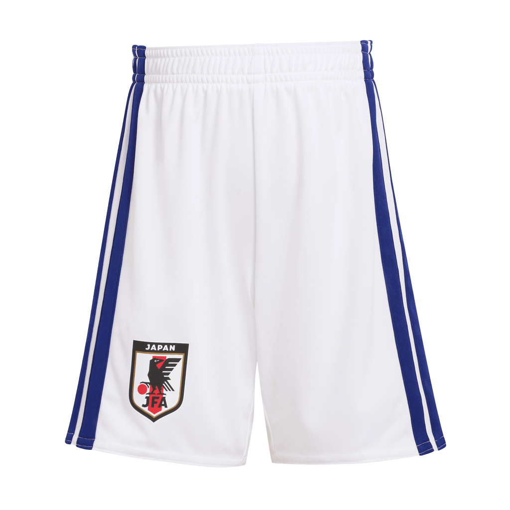 ウェア M size Japan work Cup Japan World Cup 2026 Home Mini Kit – Weston Corporation