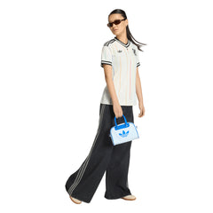 Japan Womens World Cup 2026 Away Jersey – Weston Corporation