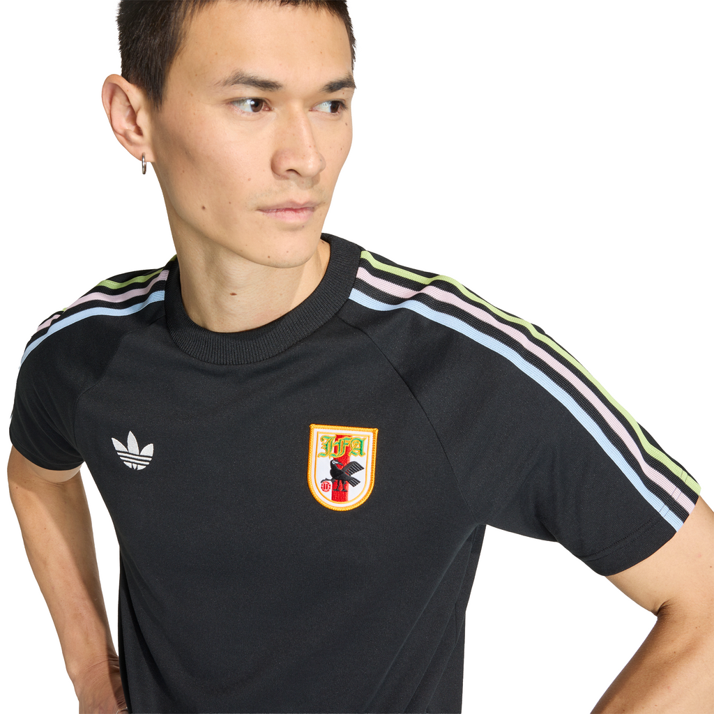 2026 FIFA ワールドカップJAPAN Tシャツ XL JAPAN FIFA WORLD CUP