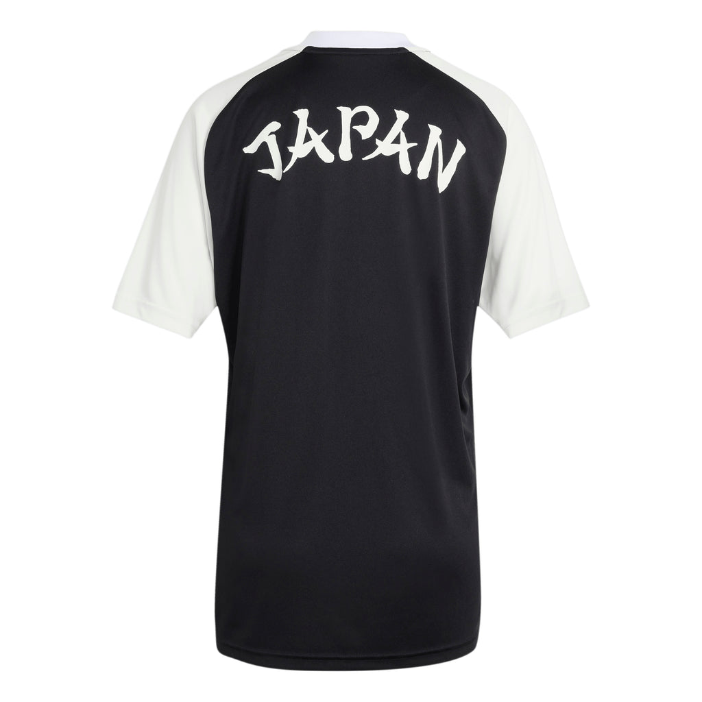 Japan Adult World Cup 2026 Away Pre-Match Jersey – Weston Corporation
