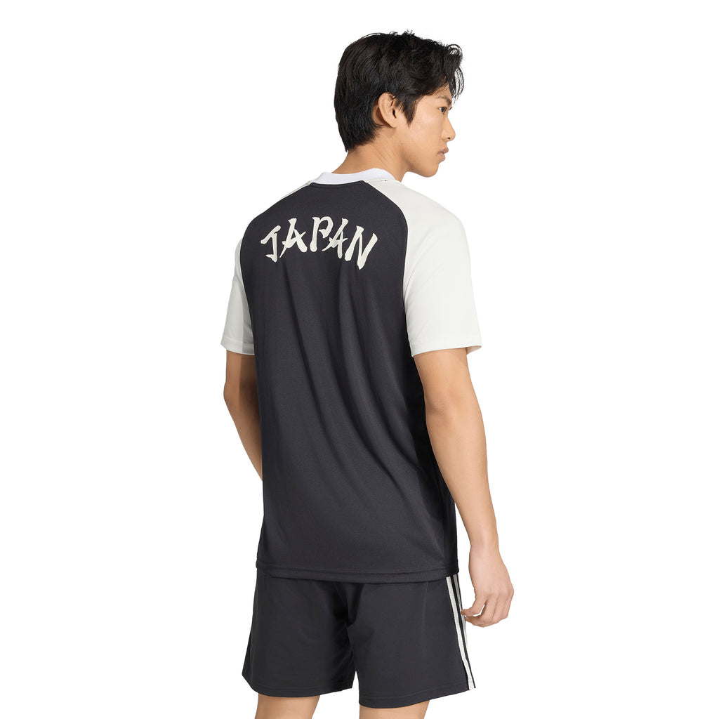 Japan Adult World Cup 2026 Away Pre-Match Jersey – Weston Corporation