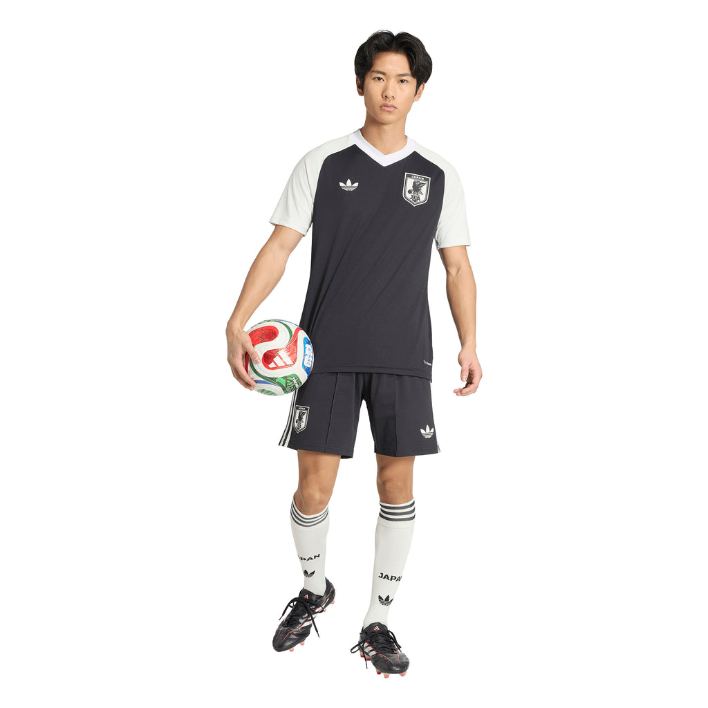 Japan Adult World Cup 2026 Away Pre-Match Jersey – Weston Corporation