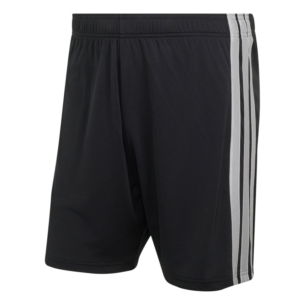 Liverpool Adult 2026/27 Third Shorts