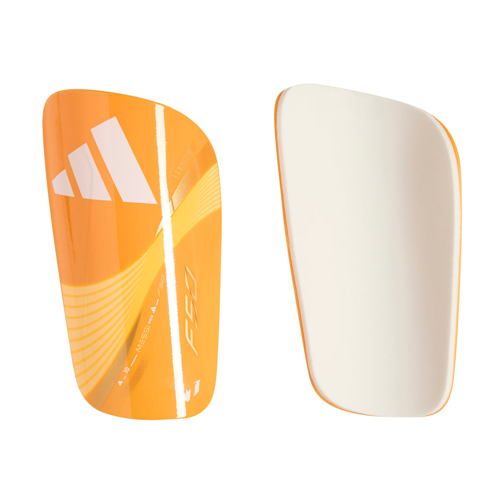 Adidas Messi Club Shinguard