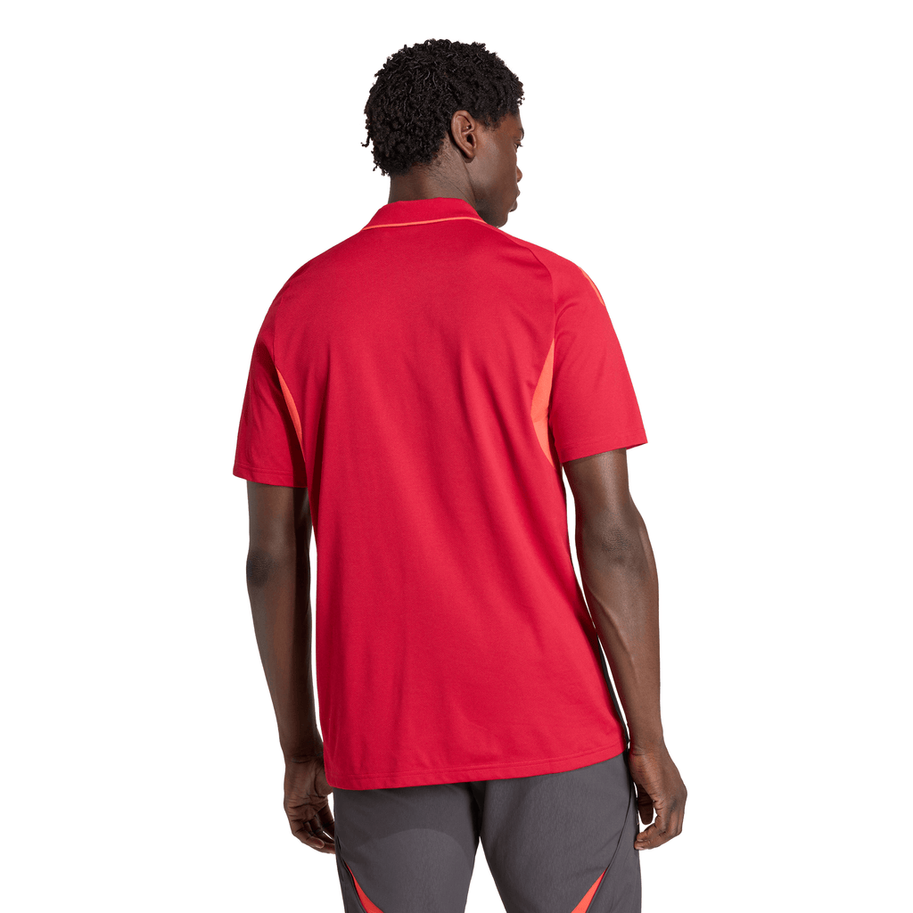 liverpool skate polo