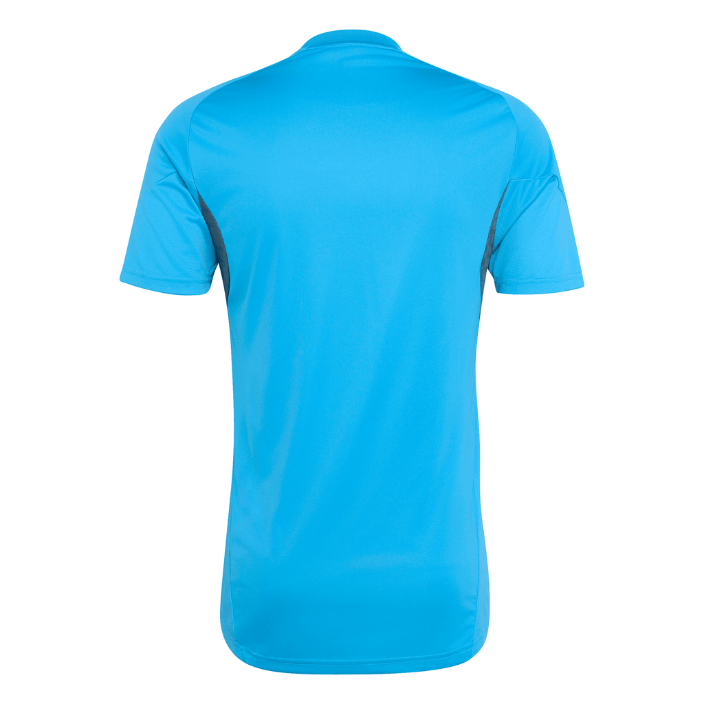 Newcastle United Adult 2025/26 Training Jersey – Weston Corporation