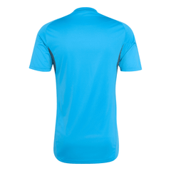 Newcastle United Adult 2025/26 Training Jersey – Weston Corporation