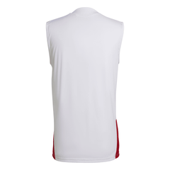 Germany Adult 2026 Training Sleeveless Jersey – Weston Corporation