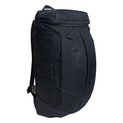 Japan World Cup 2026 Op/Syst Backpack – Weston Corporation