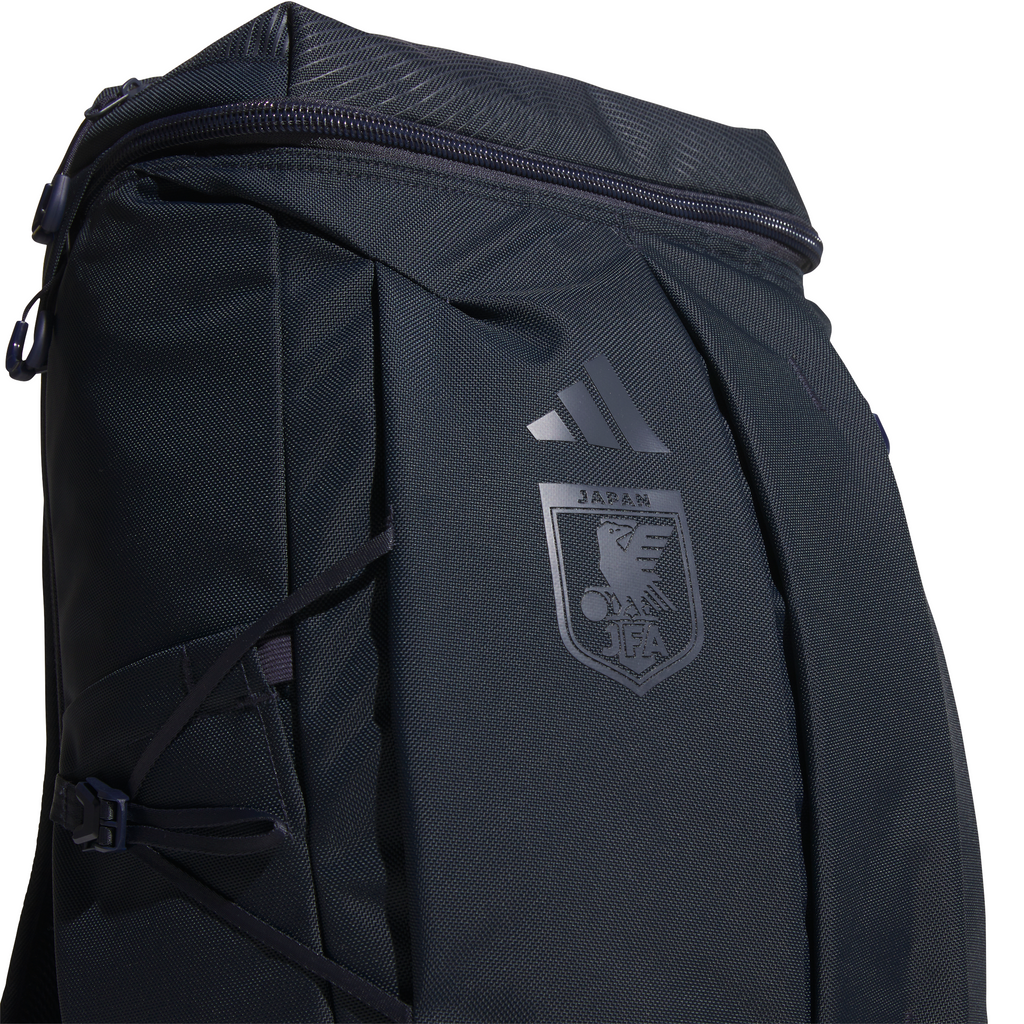 Japan World Cup 2026 Op/Syst Backpack – Weston Corporation