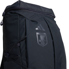 Japan World Cup 2026 Op/Syst Backpack – Weston Corporation