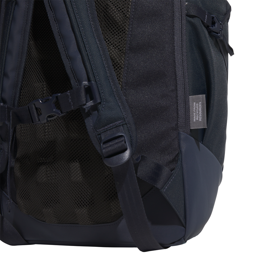 Japan World Cup 2026 Op/Syst Backpack – Weston Corporation