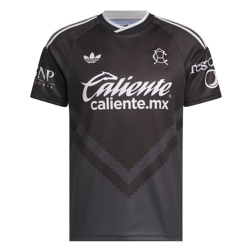 Club America Adult 2026/27 Away Jersey