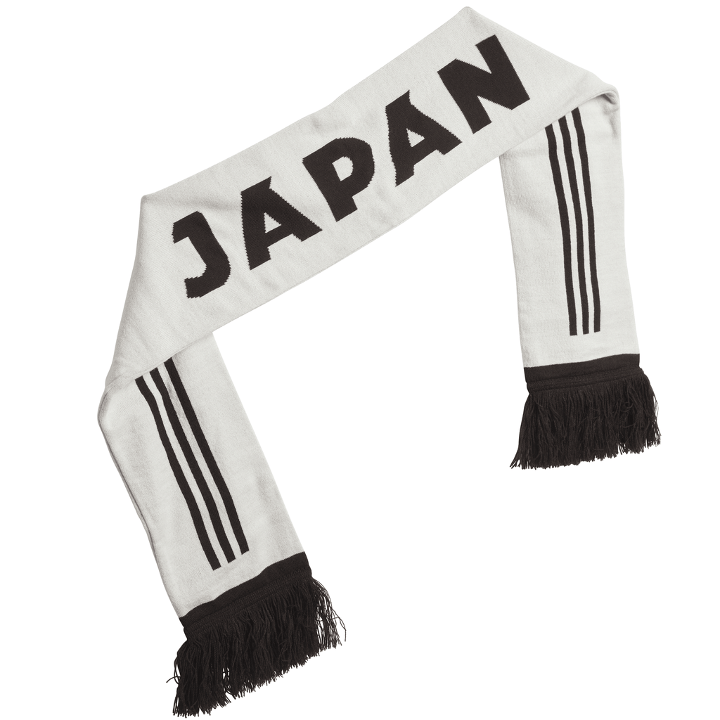 Japan World Cup 2026 Away Scarf