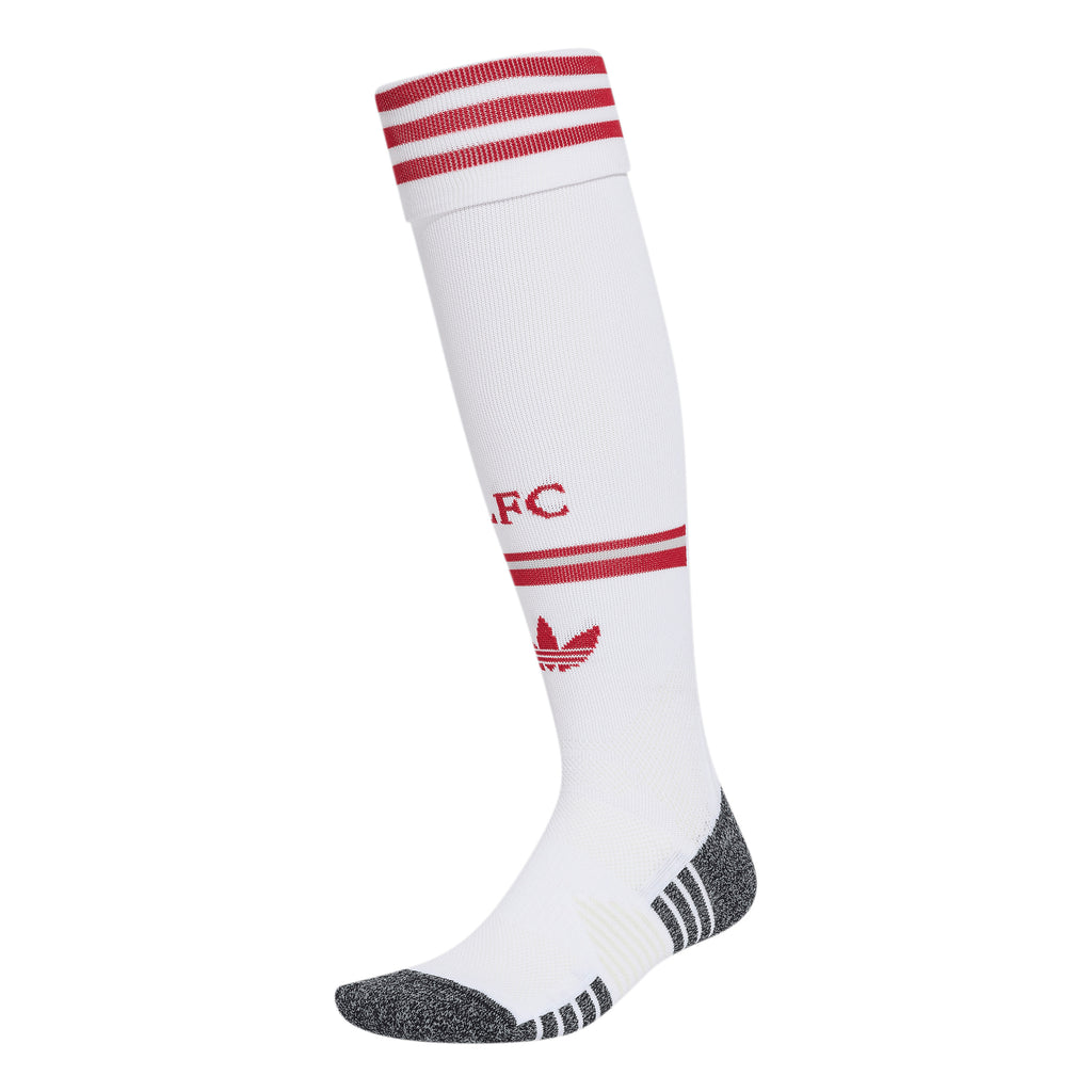 Liverpool Adult 2026/27 Away Socks