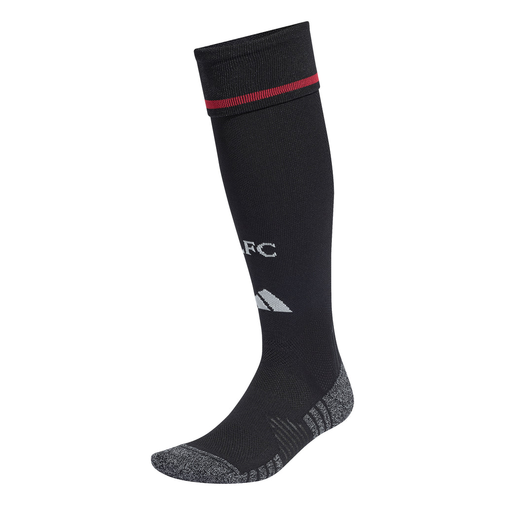Liverpool Adult 2026/27 Third Socks