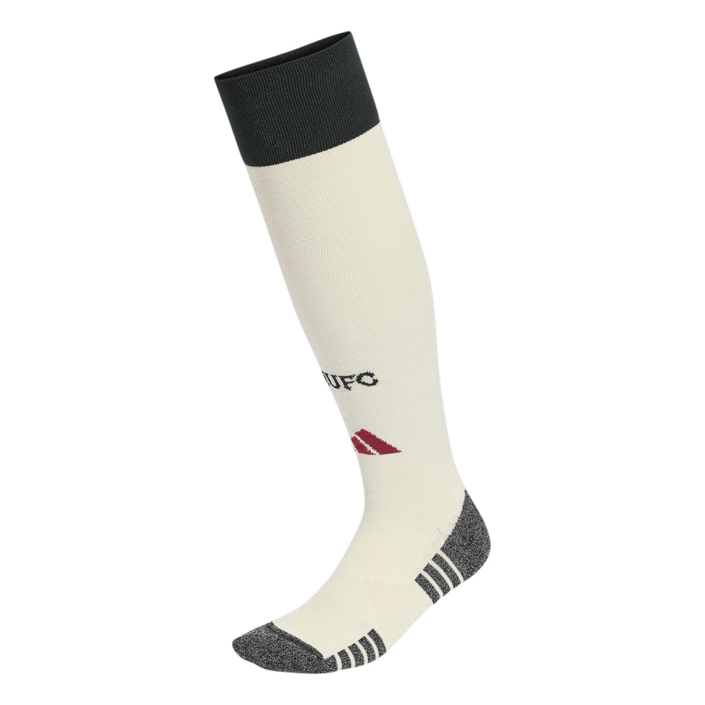 Manchester United Adult 2026/27 Third Socks