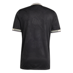 Juventus Adult 2025/26 Authentic Third Jersey – Weston Corporation