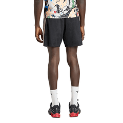 Manchester United x Stone Roses 2026 Shorts – Weston Corporation