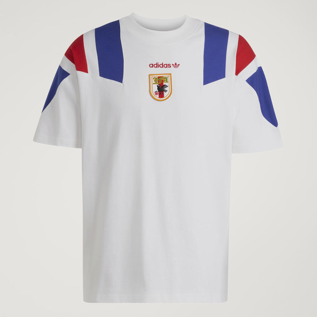 Japan Adult World Cup 2026 EQT Tee – Weston Corporation