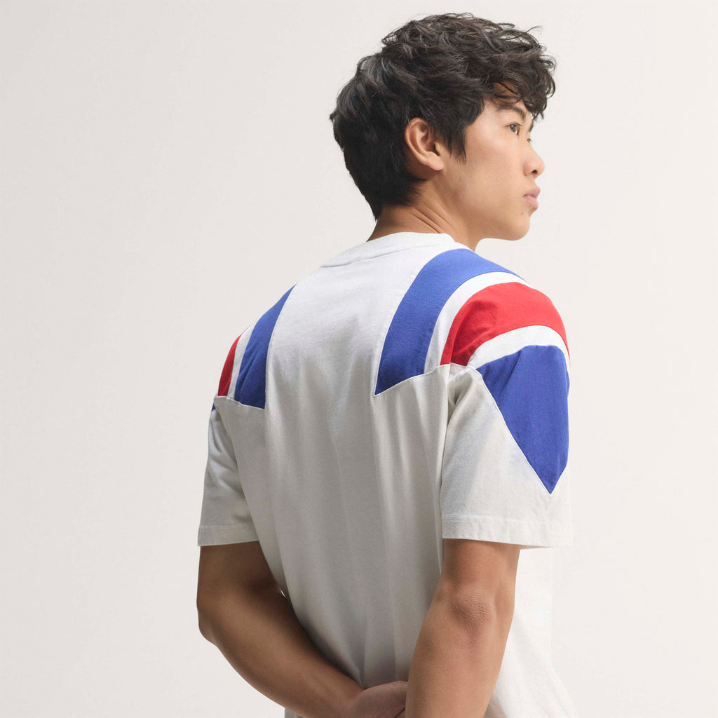 日本代表 EQT 半袖 Tシャツ  Japan Adult World Cup 2026 EQT Tee – Weston Corporation