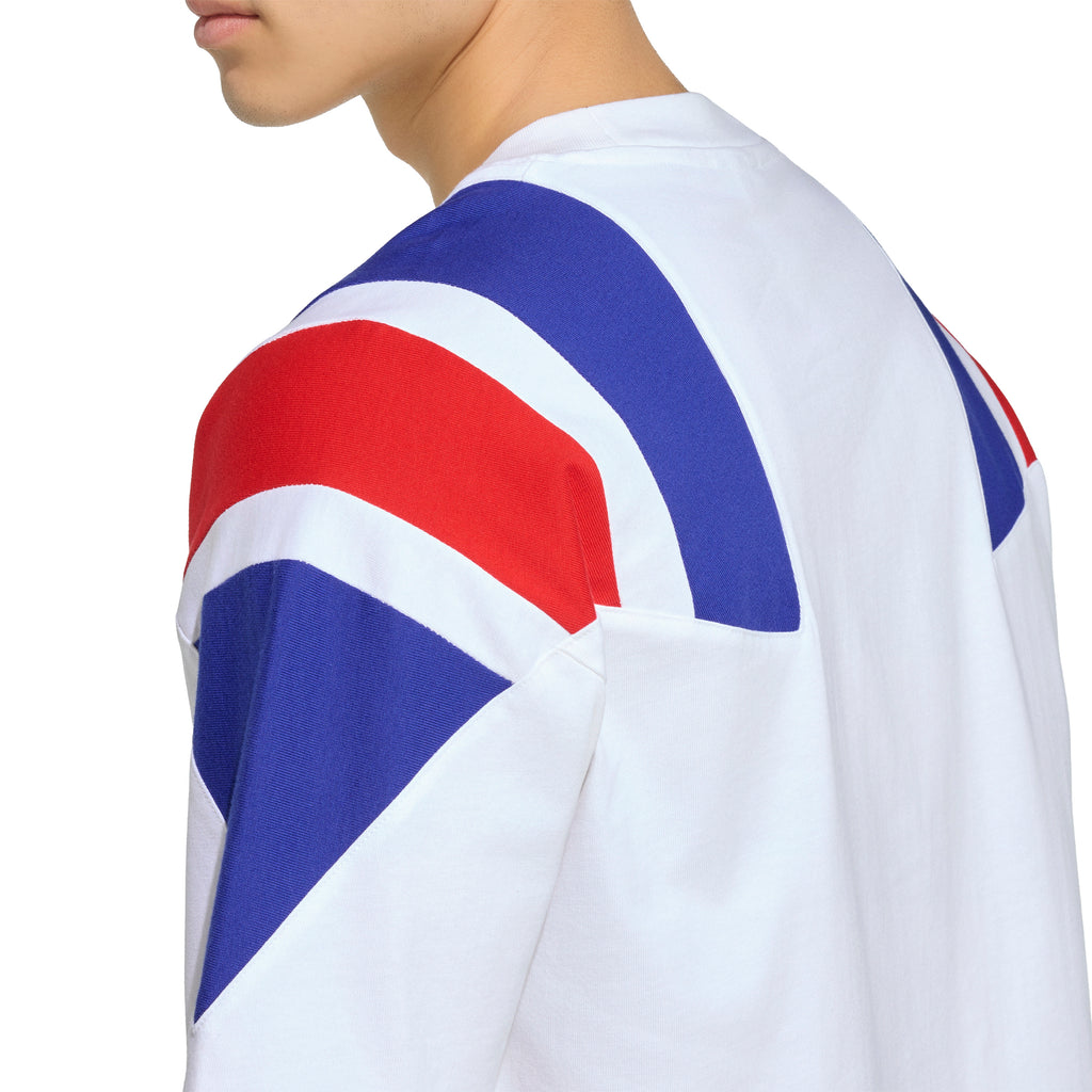 Japan Adult World Cup 2026 EQT Tee – Weston Corporation