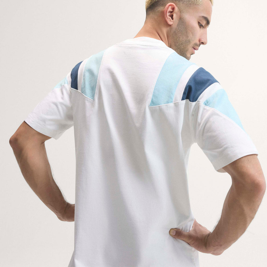 Argentina Adult World Cup 2026 EQT Tee – Weston Corporation