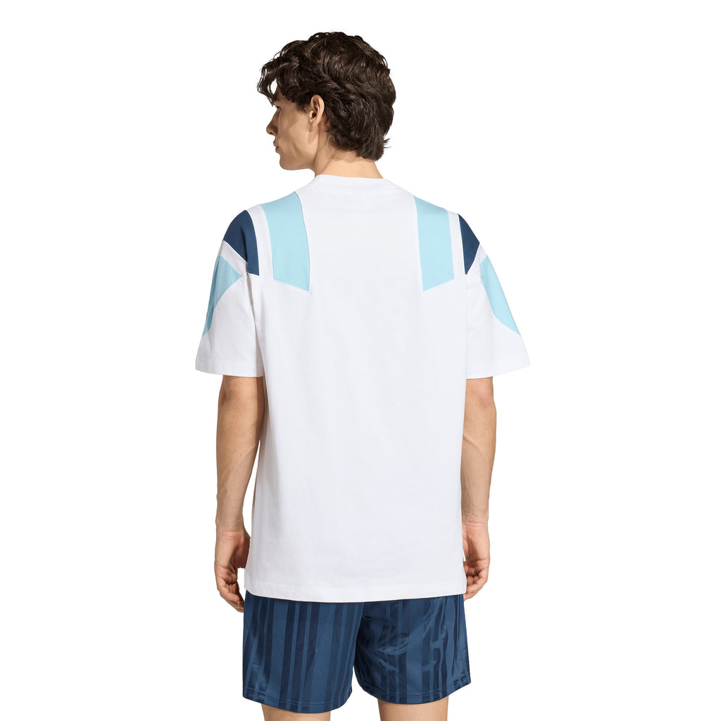 Argentina Adult World Cup 2026 EQT Tee – Weston Corporation