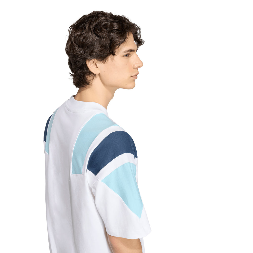 Argentina Adult World Cup 2026 EQT Tee – Weston Corporation