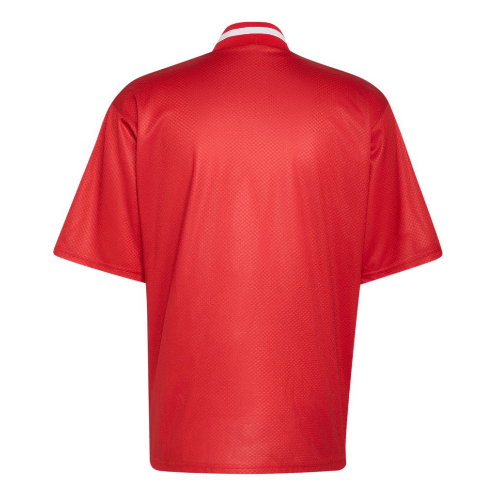 Arsenal Adult 2026/27 Stadium Jersey – Weston Corporation