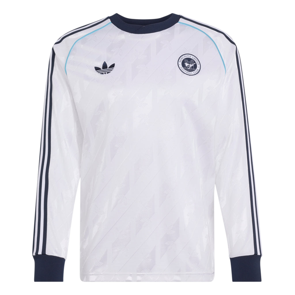 Newcastle United Adult 2026/27 Originals Jersey