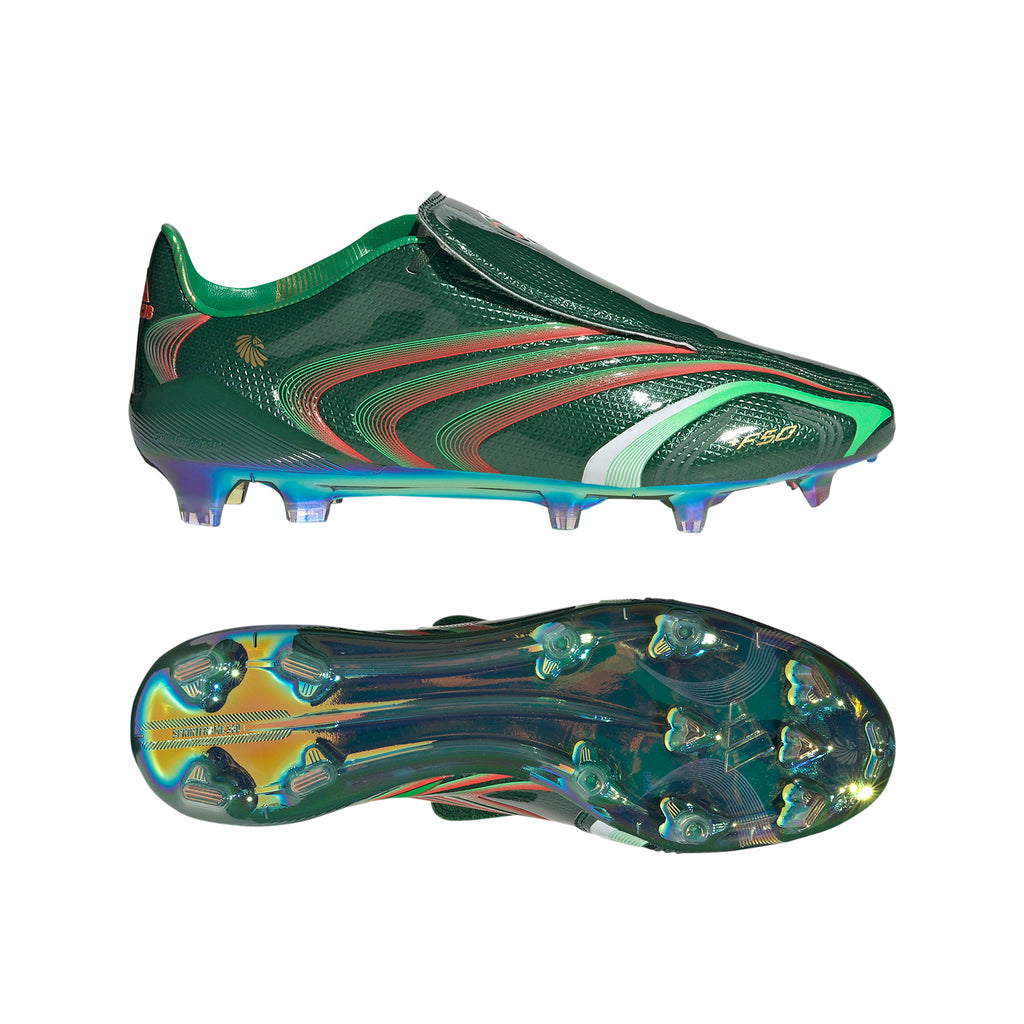 シューズ Adidas f50 elite fg tunit F50 Elite FG Tunit (Mexico) – Weston Corporation